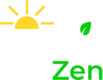 Restit’Zen